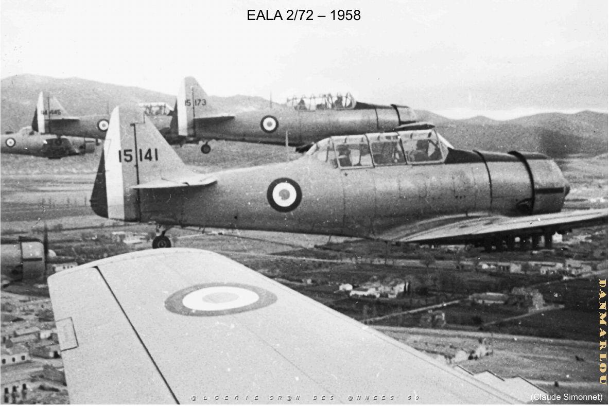 180- ARMEE DE L'AIR EN ALGERIE 1945-1962-28 (49).jpg